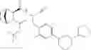 Fig. 265 - METHODS FOR TREATING PULMONARY EMPHYSEMA USING SUBSTITUTED 2-AZA-BICYCLO[2.2.1]HEPTANE-3-CARBOXYLIC ACID (BENZYL-CYANO-METHYL)-AMIDES INHIBITORS OF CATHEPSIN C