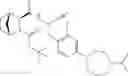 Fig. 294 - METHODS FOR TREATING PULMONARY EMPHYSEMA USING SUBSTITUTED 2-AZA-BICYCLO[2.2.1]HEPTANE-3-CARBOXYLIC ACID (BENZYL-CYANO-METHYL)-AMIDES INHIBITORS OF CATHEPSIN C