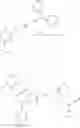 Fig. 320 - METHODS FOR TREATING PULMONARY EMPHYSEMA USING SUBSTITUTED 2-AZA-BICYCLO[2.2.1]HEPTANE-3-CARBOXYLIC ACID (BENZYL-CYANO-METHYL)-AMIDES INHIBITORS OF CATHEPSIN C