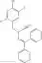 Fig. 321 - METHODS FOR TREATING PULMONARY EMPHYSEMA USING SUBSTITUTED 2-AZA-BICYCLO[2.2.1]HEPTANE-3-CARBOXYLIC ACID (BENZYL-CYANO-METHYL)-AMIDES INHIBITORS OF CATHEPSIN C