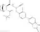 Fig. 355 - METHODS FOR TREATING PULMONARY EMPHYSEMA USING SUBSTITUTED 2-AZA-BICYCLO[2.2.1]HEPTANE-3-CARBOXYLIC ACID (BENZYL-CYANO-METHYL)-AMIDES INHIBITORS OF CATHEPSIN C