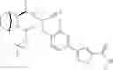 Fig. 366 - METHODS FOR TREATING PULMONARY EMPHYSEMA USING SUBSTITUTED 2-AZA-BICYCLO[2.2.1]HEPTANE-3-CARBOXYLIC ACID (BENZYL-CYANO-METHYL)-AMIDES INHIBITORS OF CATHEPSIN C