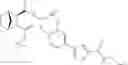 Fig. 367 - METHODS FOR TREATING PULMONARY EMPHYSEMA USING SUBSTITUTED 2-AZA-BICYCLO[2.2.1]HEPTANE-3-CARBOXYLIC ACID (BENZYL-CYANO-METHYL)-AMIDES INHIBITORS OF CATHEPSIN C