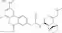 Fig. 445 - METHODS FOR TREATING PULMONARY EMPHYSEMA USING SUBSTITUTED 2-AZA-BICYCLO[2.2.1]HEPTANE-3-CARBOXYLIC ACID (BENZYL-CYANO-METHYL)-AMIDES INHIBITORS OF CATHEPSIN C