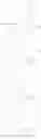 Fig. 489 - METHODS FOR TREATING PULMONARY EMPHYSEMA USING SUBSTITUTED 2-AZA-BICYCLO[2.2.1]HEPTANE-3-CARBOXYLIC ACID (BENZYL-CYANO-METHYL)-AMIDES INHIBITORS OF CATHEPSIN C