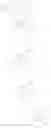 Fig. 511 - METHODS FOR TREATING PULMONARY EMPHYSEMA USING SUBSTITUTED 2-AZA-BICYCLO[2.2.1]HEPTANE-3-CARBOXYLIC ACID (BENZYL-CYANO-METHYL)-AMIDES INHIBITORS OF CATHEPSIN C