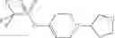 Fig. 554 - METHODS FOR TREATING PULMONARY EMPHYSEMA USING SUBSTITUTED 2-AZA-BICYCLO[2.2.1]HEPTANE-3-CARBOXYLIC ACID (BENZYL-CYANO-METHYL)-AMIDES INHIBITORS OF CATHEPSIN C