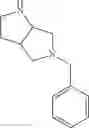 Fig. 577 - METHODS FOR TREATING PULMONARY EMPHYSEMA USING SUBSTITUTED 2-AZA-BICYCLO[2.2.1]HEPTANE-3-CARBOXYLIC ACID (BENZYL-CYANO-METHYL)-AMIDES INHIBITORS OF CATHEPSIN C