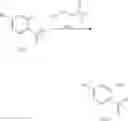 Fig. 596 - METHODS FOR TREATING PULMONARY EMPHYSEMA USING SUBSTITUTED 2-AZA-BICYCLO[2.2.1]HEPTANE-3-CARBOXYLIC ACID (BENZYL-CYANO-METHYL)-AMIDES INHIBITORS OF CATHEPSIN C