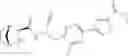 Fig. 613 - METHODS FOR TREATING PULMONARY EMPHYSEMA USING SUBSTITUTED 2-AZA-BICYCLO[2.2.1]HEPTANE-3-CARBOXYLIC ACID (BENZYL-CYANO-METHYL)-AMIDES INHIBITORS OF CATHEPSIN C