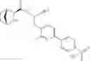 Fig. 652 - METHODS FOR TREATING PULMONARY EMPHYSEMA USING SUBSTITUTED 2-AZA-BICYCLO[2.2.1]HEPTANE-3-CARBOXYLIC ACID (BENZYL-CYANO-METHYL)-AMIDES INHIBITORS OF CATHEPSIN C