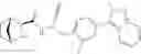 Fig. 656 - METHODS FOR TREATING PULMONARY EMPHYSEMA USING SUBSTITUTED 2-AZA-BICYCLO[2.2.1]HEPTANE-3-CARBOXYLIC ACID (BENZYL-CYANO-METHYL)-AMIDES INHIBITORS OF CATHEPSIN C