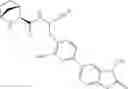 Fig. 716 - METHODS FOR TREATING PULMONARY EMPHYSEMA USING SUBSTITUTED 2-AZA-BICYCLO[2.2.1]HEPTANE-3-CARBOXYLIC ACID (BENZYL-CYANO-METHYL)-AMIDES INHIBITORS OF CATHEPSIN C