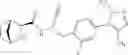 Fig. 722 - METHODS FOR TREATING PULMONARY EMPHYSEMA USING SUBSTITUTED 2-AZA-BICYCLO[2.2.1]HEPTANE-3-CARBOXYLIC ACID (BENZYL-CYANO-METHYL)-AMIDES INHIBITORS OF CATHEPSIN C