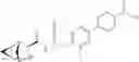 Fig. 726 - METHODS FOR TREATING PULMONARY EMPHYSEMA USING SUBSTITUTED 2-AZA-BICYCLO[2.2.1]HEPTANE-3-CARBOXYLIC ACID (BENZYL-CYANO-METHYL)-AMIDES INHIBITORS OF CATHEPSIN C