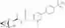 Fig. 732 - METHODS FOR TREATING PULMONARY EMPHYSEMA USING SUBSTITUTED 2-AZA-BICYCLO[2.2.1]HEPTANE-3-CARBOXYLIC ACID (BENZYL-CYANO-METHYL)-AMIDES INHIBITORS OF CATHEPSIN C