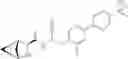 Fig. 737 - METHODS FOR TREATING PULMONARY EMPHYSEMA USING SUBSTITUTED 2-AZA-BICYCLO[2.2.1]HEPTANE-3-CARBOXYLIC ACID (BENZYL-CYANO-METHYL)-AMIDES INHIBITORS OF CATHEPSIN C