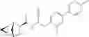 Fig. 741 - METHODS FOR TREATING PULMONARY EMPHYSEMA USING SUBSTITUTED 2-AZA-BICYCLO[2.2.1]HEPTANE-3-CARBOXYLIC ACID (BENZYL-CYANO-METHYL)-AMIDES INHIBITORS OF CATHEPSIN C