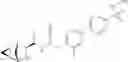 Fig. 746 - METHODS FOR TREATING PULMONARY EMPHYSEMA USING SUBSTITUTED 2-AZA-BICYCLO[2.2.1]HEPTANE-3-CARBOXYLIC ACID (BENZYL-CYANO-METHYL)-AMIDES INHIBITORS OF CATHEPSIN C