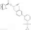 Fig. 749 - METHODS FOR TREATING PULMONARY EMPHYSEMA USING SUBSTITUTED 2-AZA-BICYCLO[2.2.1]HEPTANE-3-CARBOXYLIC ACID (BENZYL-CYANO-METHYL)-AMIDES INHIBITORS OF CATHEPSIN C