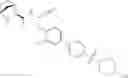 Fig. 751 - METHODS FOR TREATING PULMONARY EMPHYSEMA USING SUBSTITUTED 2-AZA-BICYCLO[2.2.1]HEPTANE-3-CARBOXYLIC ACID (BENZYL-CYANO-METHYL)-AMIDES INHIBITORS OF CATHEPSIN C