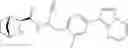 Fig. 764 - METHODS FOR TREATING PULMONARY EMPHYSEMA USING SUBSTITUTED 2-AZA-BICYCLO[2.2.1]HEPTANE-3-CARBOXYLIC ACID (BENZYL-CYANO-METHYL)-AMIDES INHIBITORS OF CATHEPSIN C