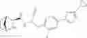 Fig. 769 - METHODS FOR TREATING PULMONARY EMPHYSEMA USING SUBSTITUTED 2-AZA-BICYCLO[2.2.1]HEPTANE-3-CARBOXYLIC ACID (BENZYL-CYANO-METHYL)-AMIDES INHIBITORS OF CATHEPSIN C