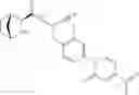 Fig. 862 - METHODS FOR TREATING PULMONARY EMPHYSEMA USING SUBSTITUTED 2-AZA-BICYCLO[2.2.1]HEPTANE-3-CARBOXYLIC ACID (BENZYL-CYANO-METHYL)-AMIDES INHIBITORS OF CATHEPSIN C
