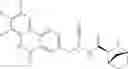 Fig. 892 - METHODS FOR TREATING PULMONARY EMPHYSEMA USING SUBSTITUTED 2-AZA-BICYCLO[2.2.1]HEPTANE-3-CARBOXYLIC ACID (BENZYL-CYANO-METHYL)-AMIDES INHIBITORS OF CATHEPSIN C
