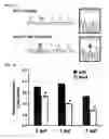 Fig. 02 - Compounds and methods for treating an epileptic disorder