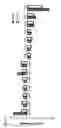 Fig. 07 - Compounds and methods for treating an epileptic disorder