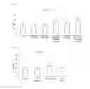 Fig. 04 - Therapeutic agent for dyslipidemia