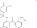 Fig. 04 - Methods of treating pancreatic cancer