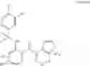 Fig. 06 - Methods of treating pancreatic cancer