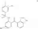 Fig. 08 - Methods of treating pancreatic cancer