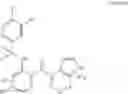 Fig. 09 - Methods of treating pancreatic cancer