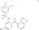 Fig. 30 - Methods of treating pancreatic cancer