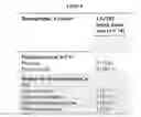 Fig. 02 - Pharmaceutical combination comprising LSZ102 and alpelisib