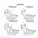 Fig. 10 - Pharmaceutical combination comprising LSZ102 and alpelisib