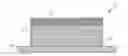 Fig. 01 - Transdermal Administration Of Fentanyl And Analogs Thereof