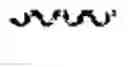 Fig. 02 - CCR6 compounds