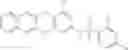 Fig. 04 - PPAR-gamma AGONIST FOR TREATMENT OF BONE DISORDERS