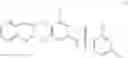 Fig. 09 - PPAR-gamma AGONIST FOR TREATMENT OF BONE DISORDERS