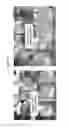 Fig. 07 - Abuse resistant pharmaceutical compositions