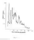 Fig. 02 - Polymorphic forms of naltrexone