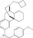 Fig. 49 - Methods for treating depressive symptoms