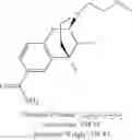 Fig. 83 - Methods for treating depressive symptoms