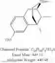 Fig. 85 - Methods for treating depressive symptoms