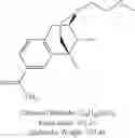 Fig. 89 - Methods for treating depressive symptoms