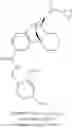 Fig. 99 - Methods for treating depressive symptoms